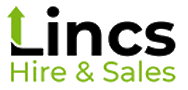 Lincs Hir & Sales Ltd