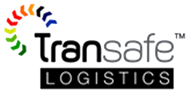 Transafe Logistics Ltd