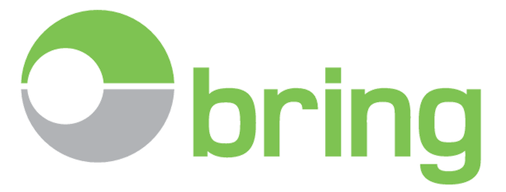 Bring Cargo UK Ltd
