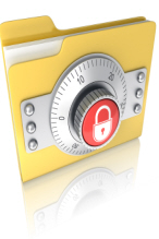 Data protection iStock 000011177922XSmall 146X219
