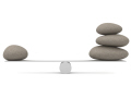 Predeterminiation iStock 000016468646Small 120x90