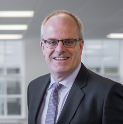 chris bright qc 6673 web