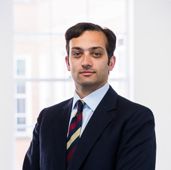 dr neil shastri hurst webcrop no5 20190902rc 0548